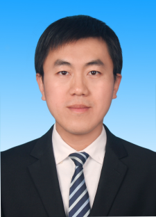 47cdf1fdaad043fc90867825f62b6393.png 图片1.png