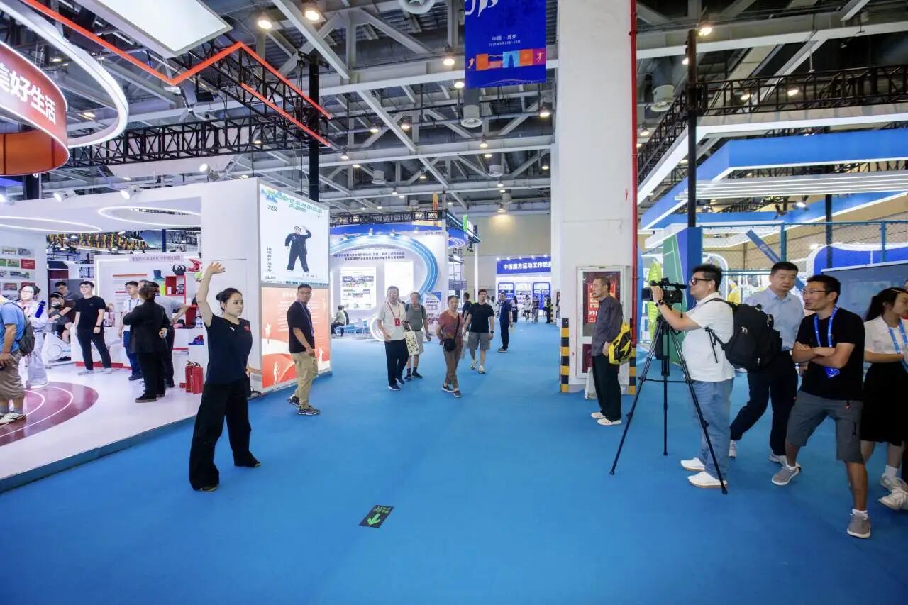 020e01cfd068423da951c98ca79a19ae.jpg 020e01cfd068423da951c98ca79a19ae.jpg