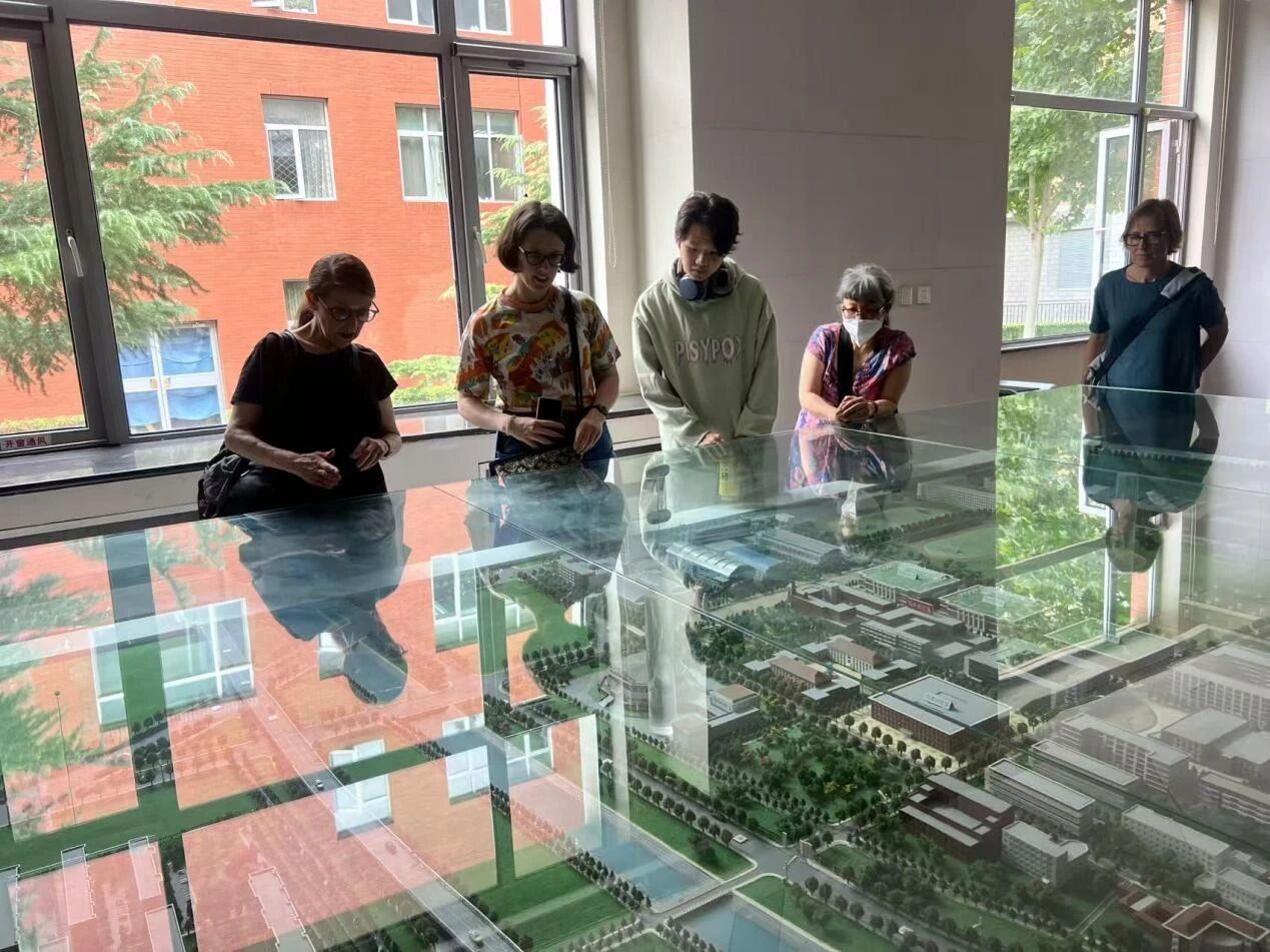 1a2dde9aa63a4a16931e2fb0ccb0463f.jpg 1a2dde9aa63a4a16931e2fb0ccb0463f.jpg