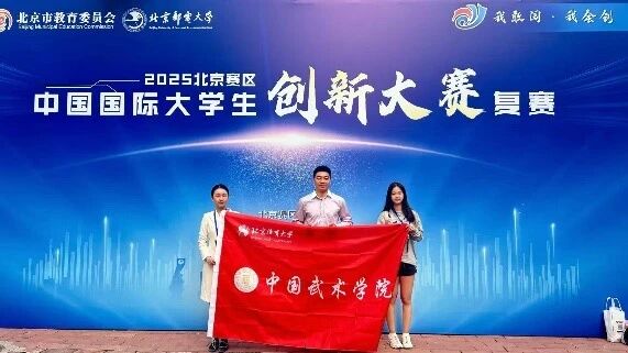 1ac4267f9c8946a3b775d37b9a5aef10.jpg