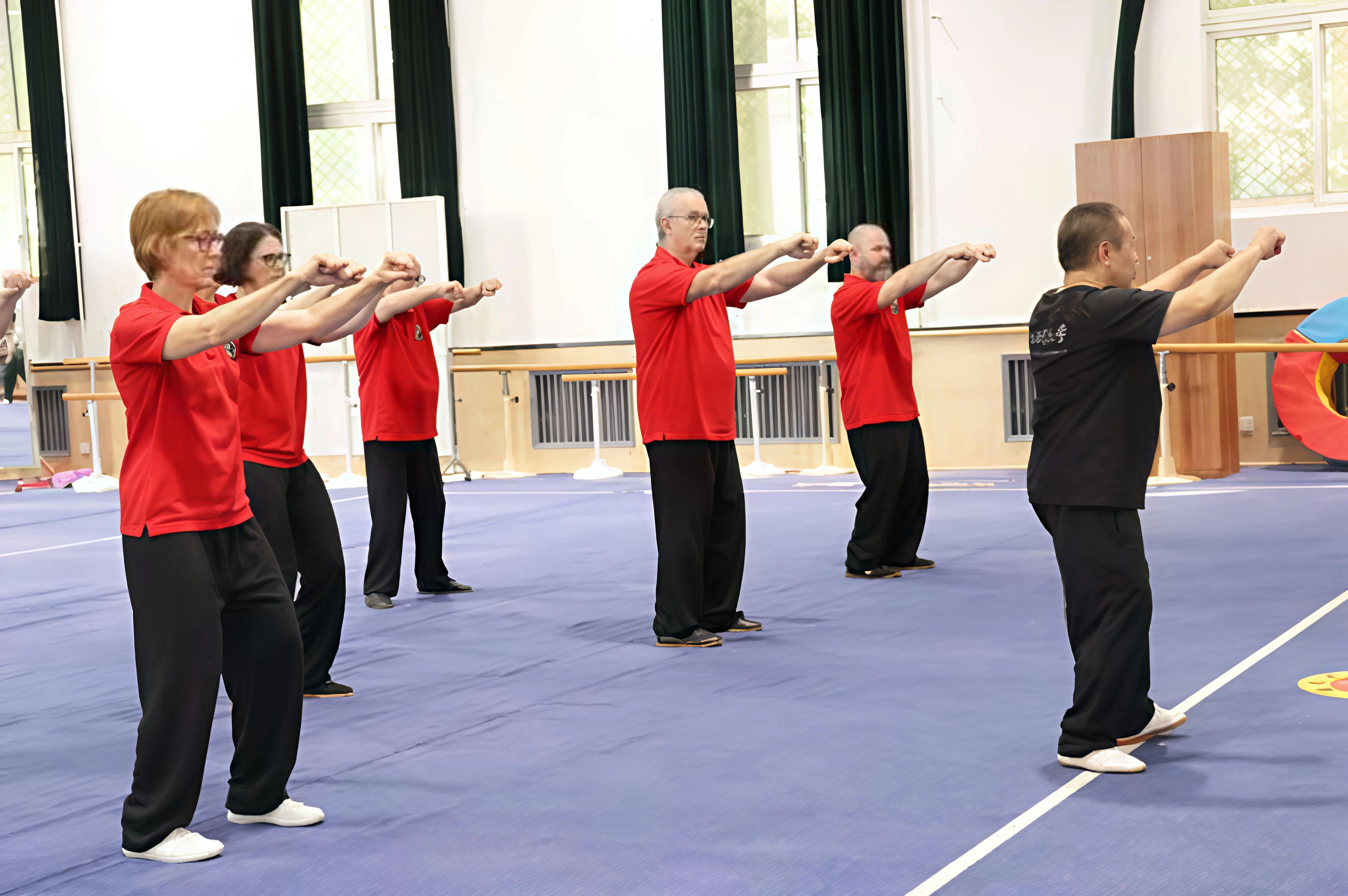 2601f35e32f84d859be5c64124ef5486.jpg 2601f35e32f84d859be5c64124ef5486.jpg