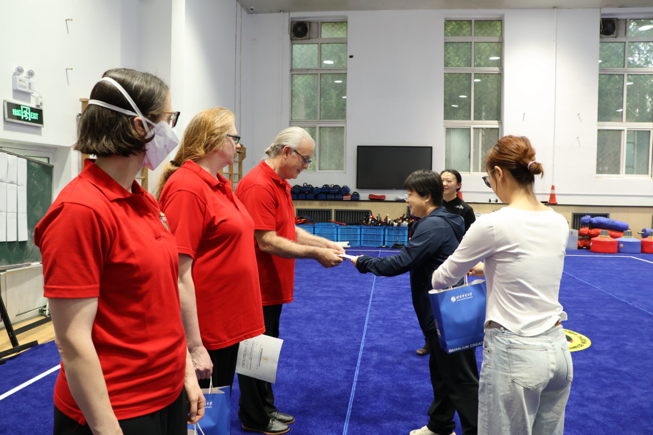 290dbb59f1914c79b1e94fabef97d370.png 290dbb59f1914c79b1e94fabef97d370.png