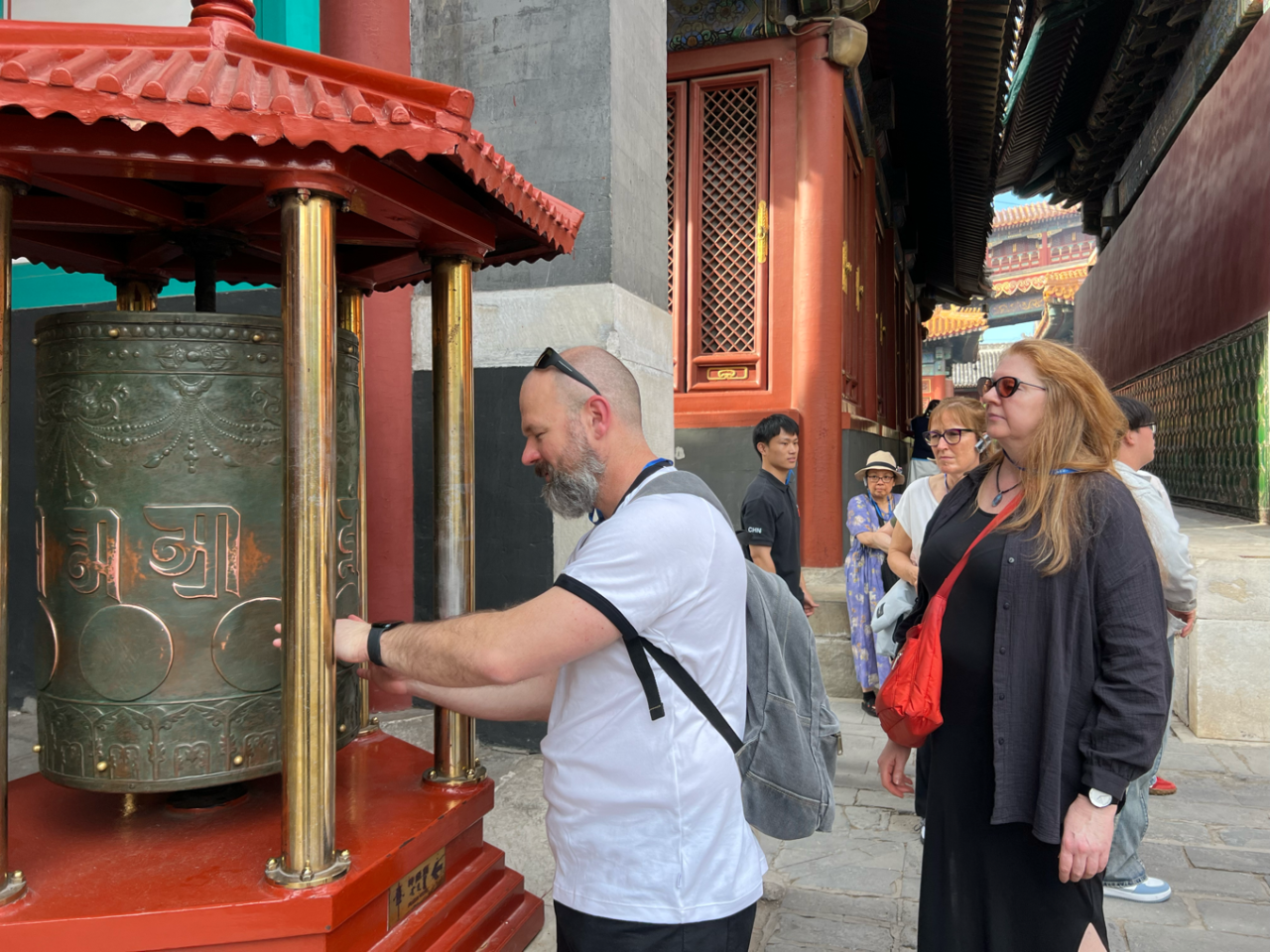 42e738998299460b90531219b4c7711e.png 42e738998299460b90531219b4c7711e.png