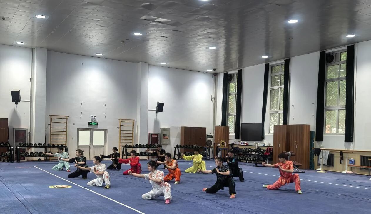 4926807fd4c9405bae54a54d4ea6165f.jpg 4926807fd4c9405bae54a54d4ea6165f.jpg