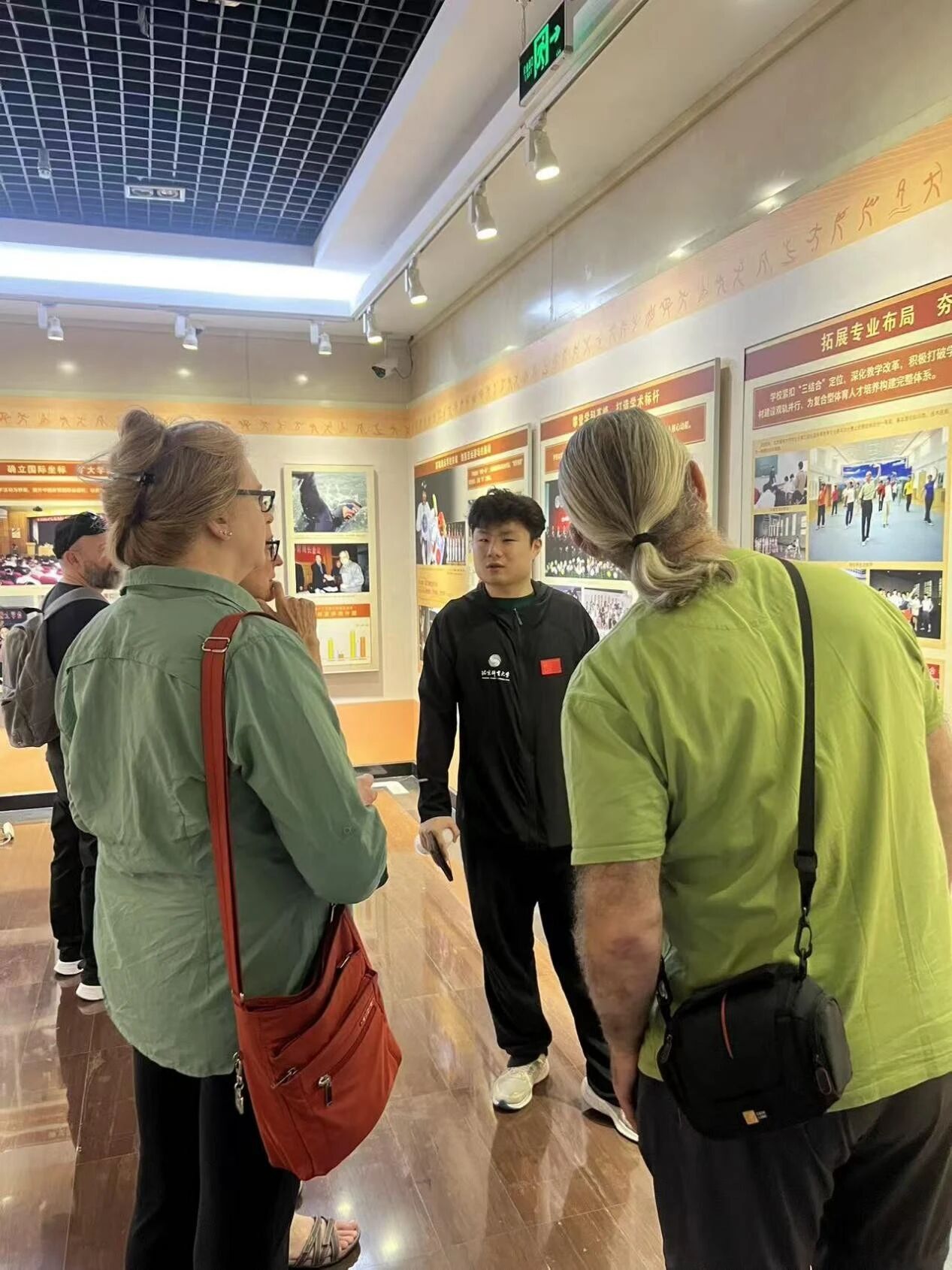 4cf97e41a3ac4d8e8f9916518152c0fc.jpg 4cf97e41a3ac4d8e8f9916518152c0fc.jpg