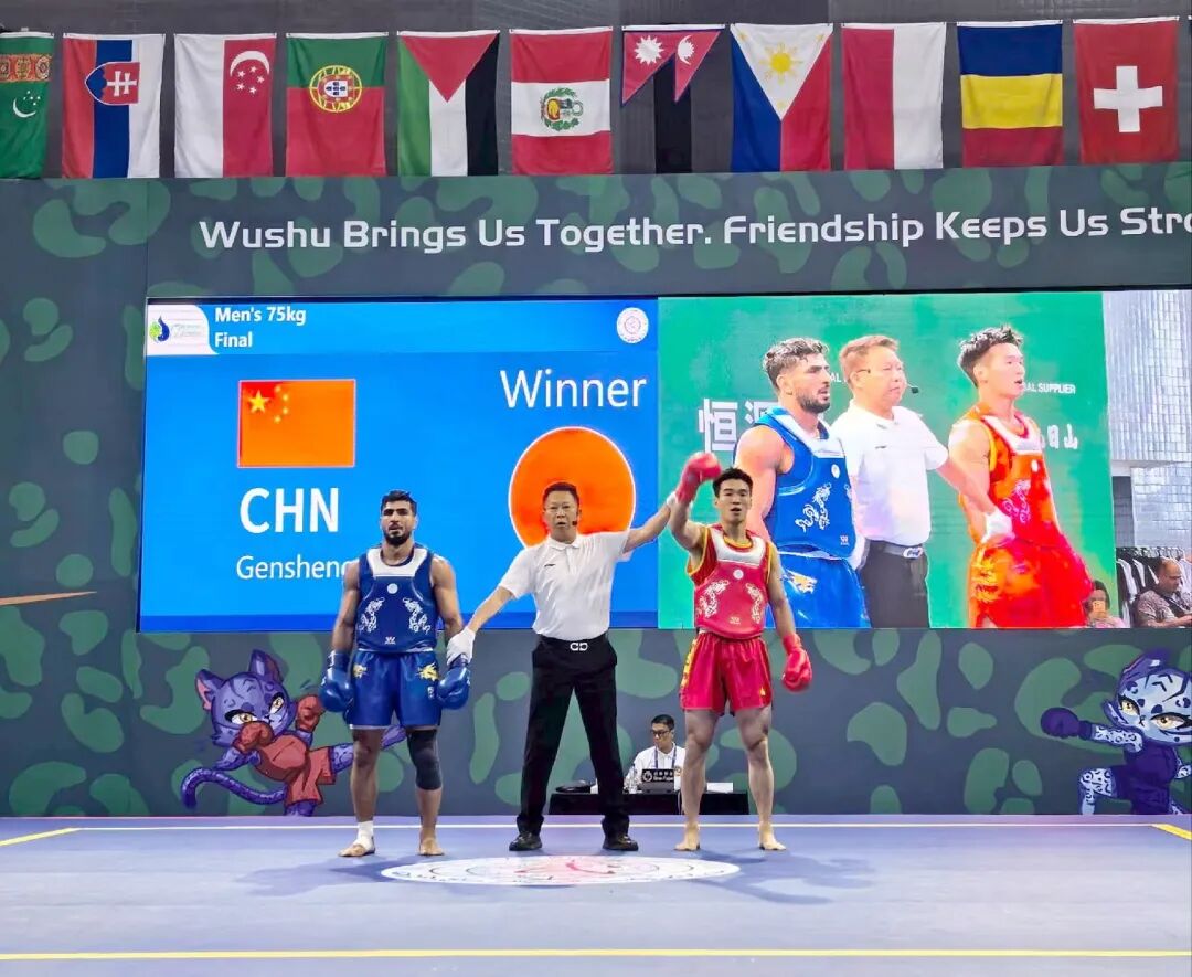 4f7fa3560a8a4ddbbeba501f04fb8288.jpg 4f7fa3560a8a4ddbbeba501f04fb8288.jpg