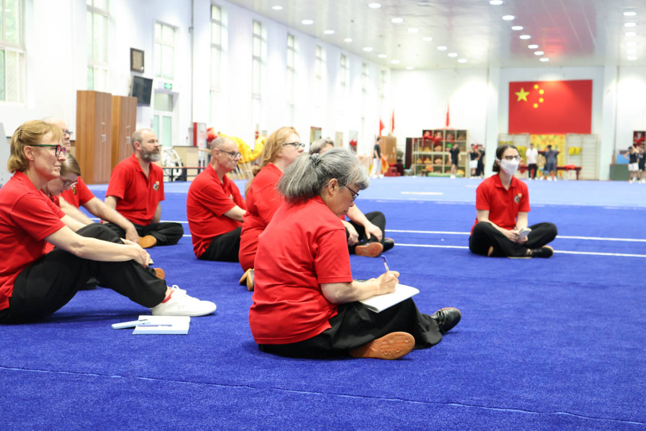 53fd8f75a3f64ef39c7522d77acb2fe5.png 53fd8f75a3f64ef39c7522d77acb2fe5.png