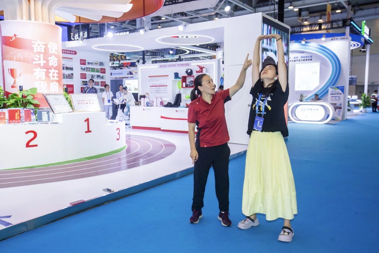 605c29377e0c4cd0aa9d688fb745c958.jpg 605c29377e0c4cd0aa9d688fb745c958.jpg