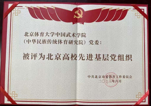 7b74f88354df472dbe55dd5adf16b040.png