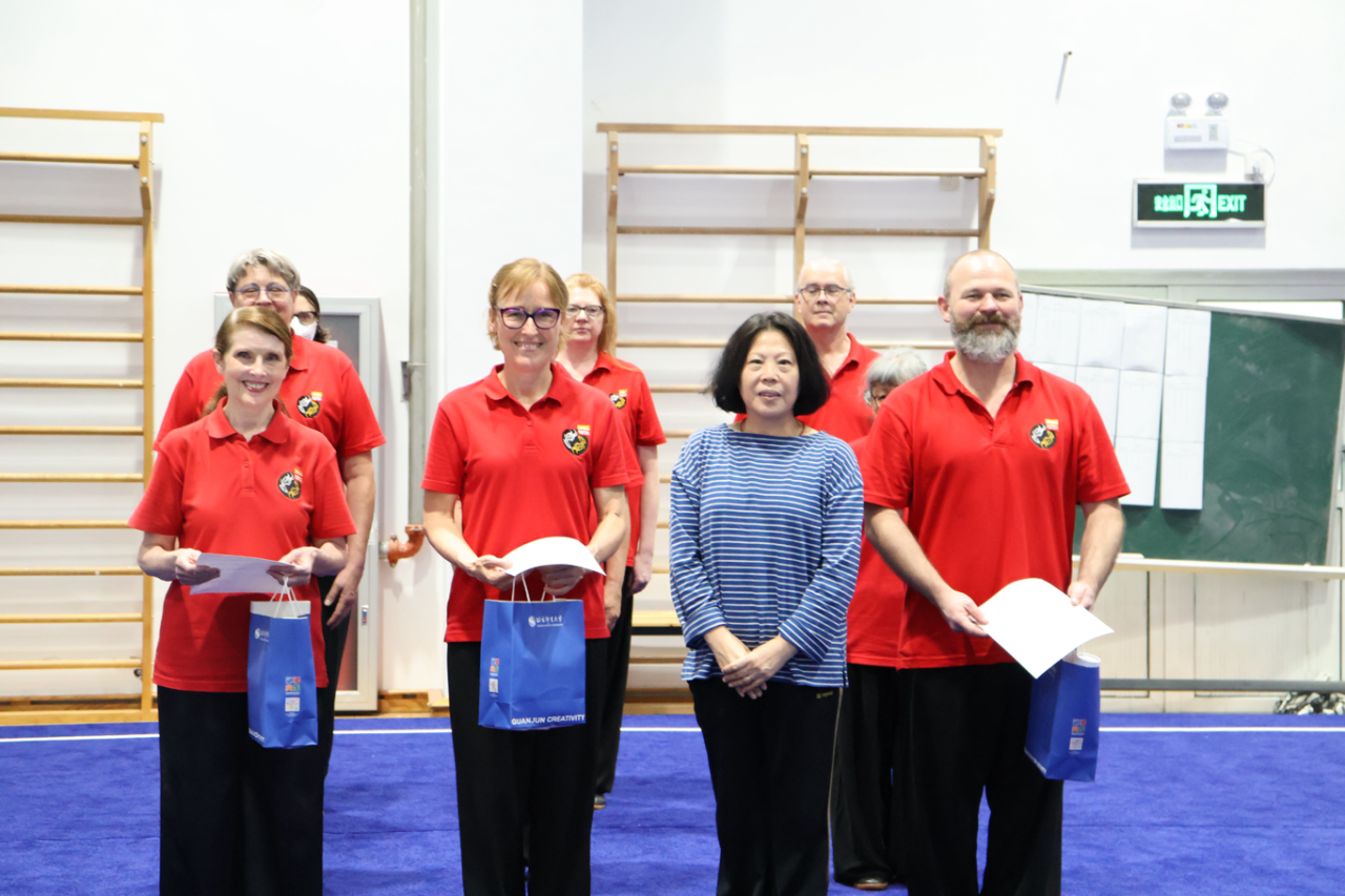 81fb9a66e081475681db640e1957afd1.png 81fb9a66e081475681db640e1957afd1.png