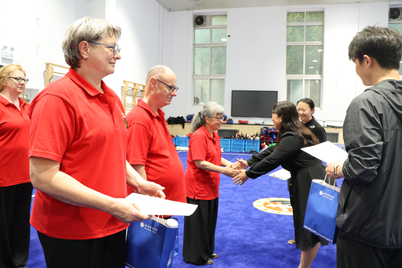 93eb8ccf79a840e3bc35a30129c3ad58.png 93eb8ccf79a840e3bc35a30129c3ad58.png