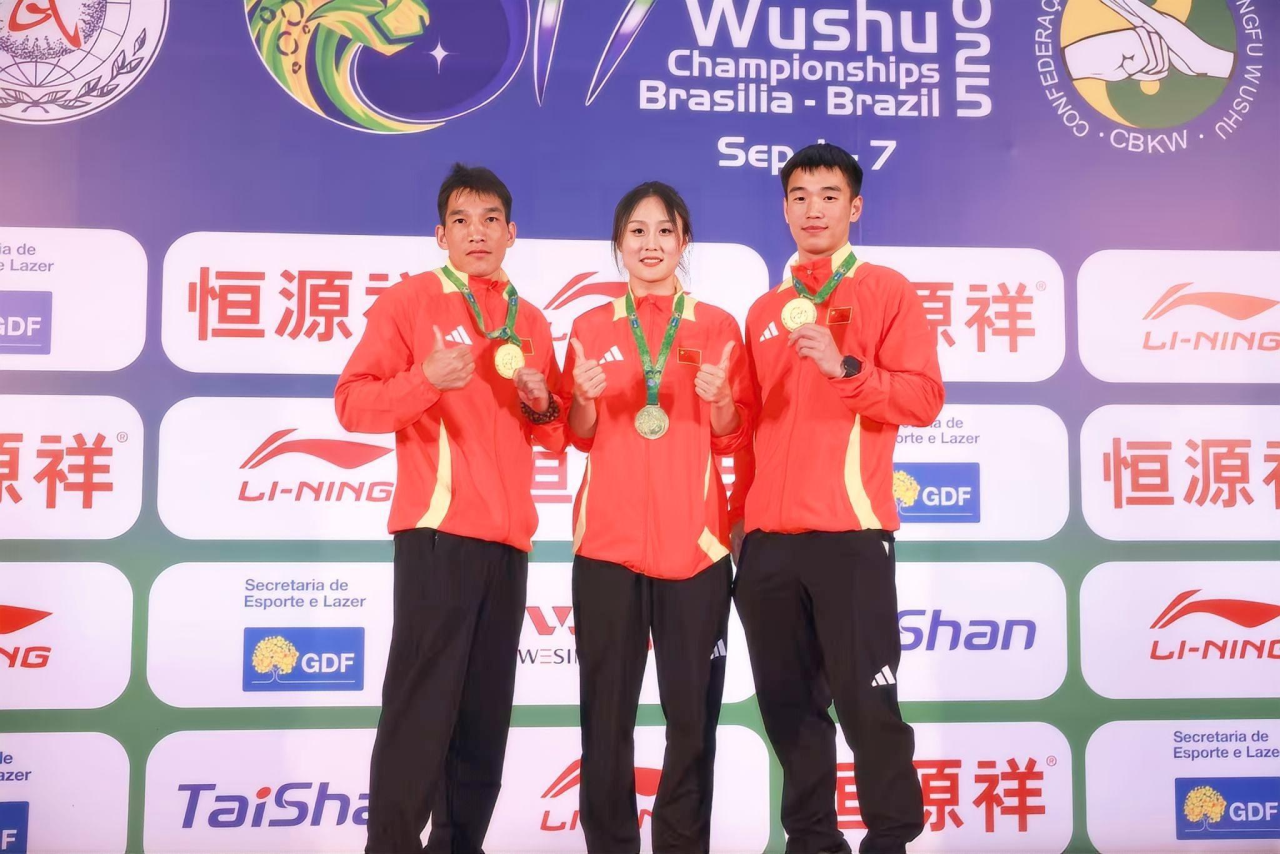 a62a7c2a492944b088426445f6b9f9f0.png a62a7c2a492944b088426445f6b9f9f0.png