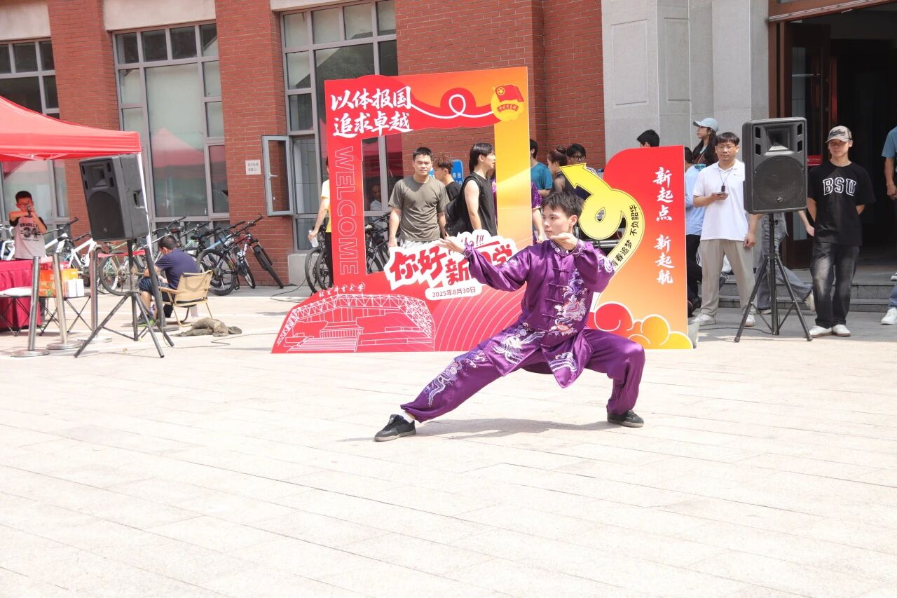 c453fb908c184151bf9ae2b6cb8ae3bd.jpg
