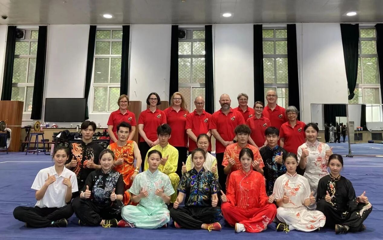 b78bc95ad54c462194c815fad11e14a3.jpg b78bc95ad54c462194c815fad11e14a3.jpg