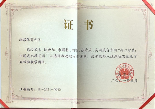 b993ee766bcd481ab63d630cc7e3a423.png