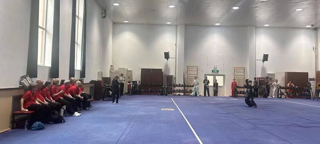 bb000f827c7b40eeac888d85c0361a38.jpg bb000f827c7b40eeac888d85c0361a38.jpg