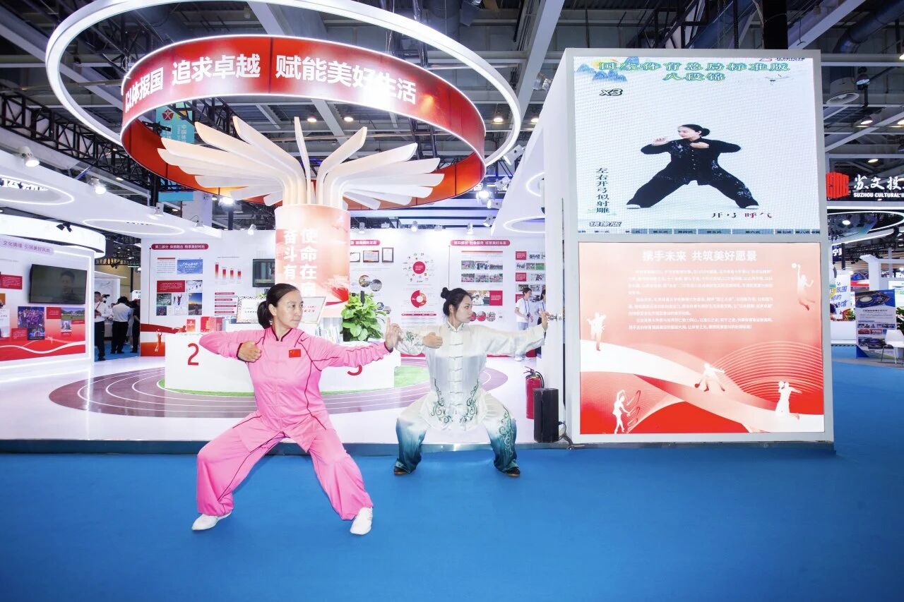 c024bdb7e401480ca27f68871c7ba718.jpg c024bdb7e401480ca27f68871c7ba718.jpg