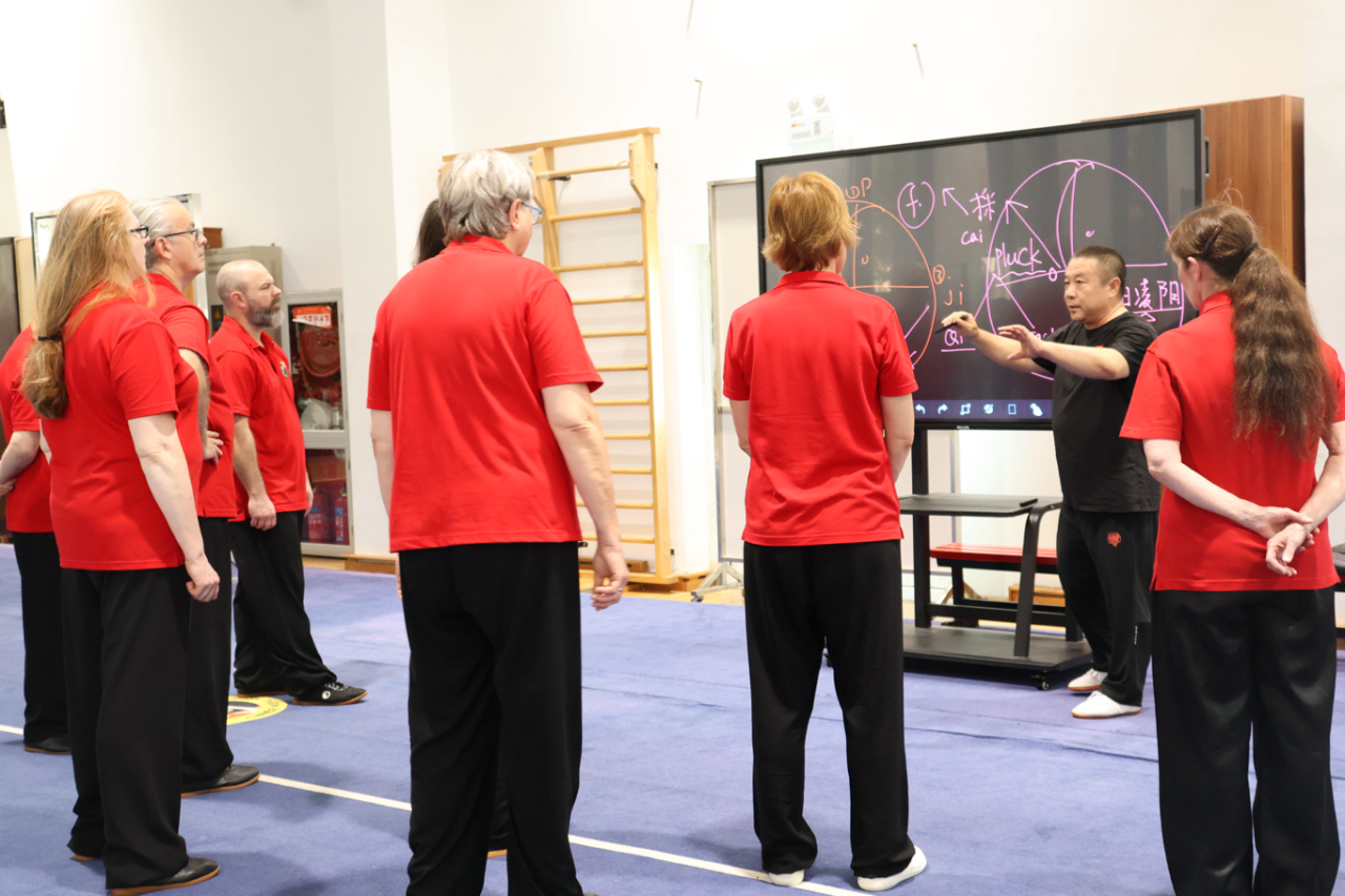 e7dd4394e1a8484895cfd2e329faf4a2.png e7dd4394e1a8484895cfd2e329faf4a2.png