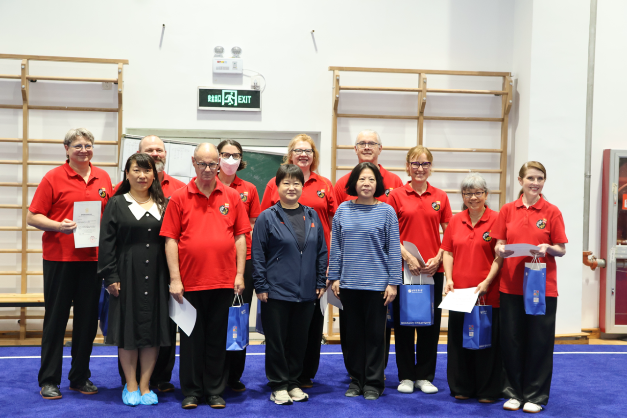 f3dff5b07ed84c6d8a77454b65cb25c7.png f3dff5b07ed84c6d8a77454b65cb25c7.png