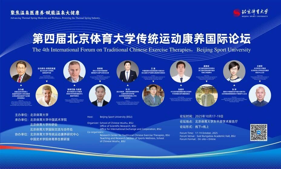 0bf1a945bc4a4b66bfed079054ad18f2.jpg 0bf1a945bc4a4b66bfed079054ad18f2.jpg