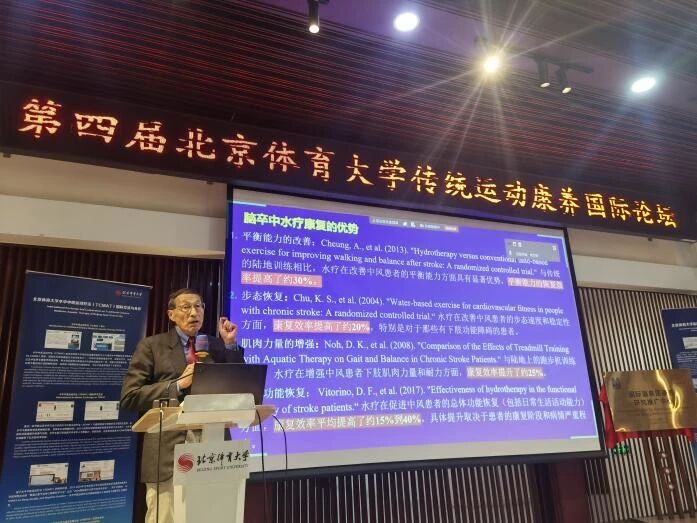 0deb095b3a734cc78d718d746501fc0f.jpg 0deb095b3a734cc78d718d746501fc0f.jpg