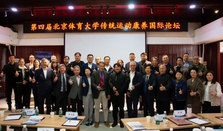 226e5ed81aea4f0eac15cce13b12fe15.jpg 226e5ed81aea4f0eac15cce13b12fe15.jpg