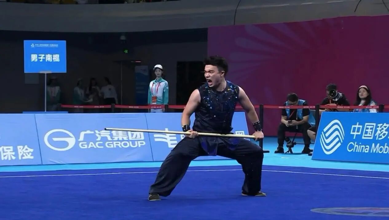 2ab7d187a0d146209d979acf9ff15c33.jpg 2ab7d187a0d146209d979acf9ff15c33.jpg