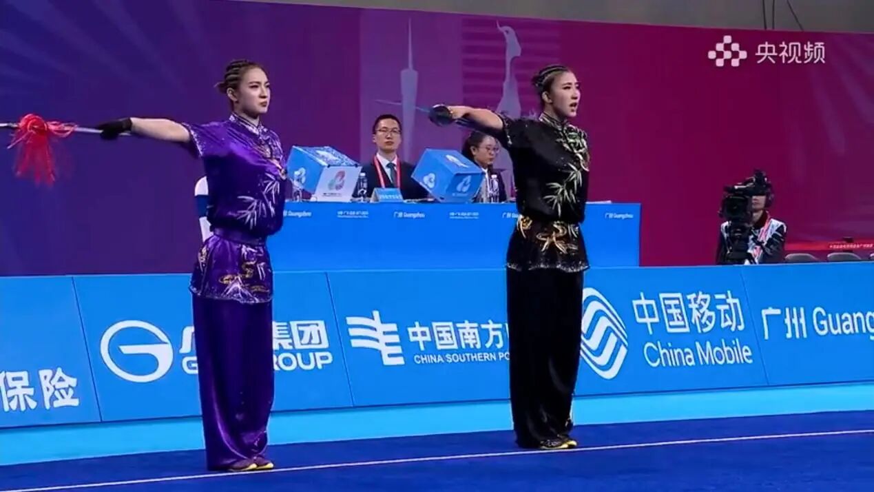 2bb91f552a3c483cbbe4a7dbc8df9564.jpg 2bb91f552a3c483cbbe4a7dbc8df9564.jpg