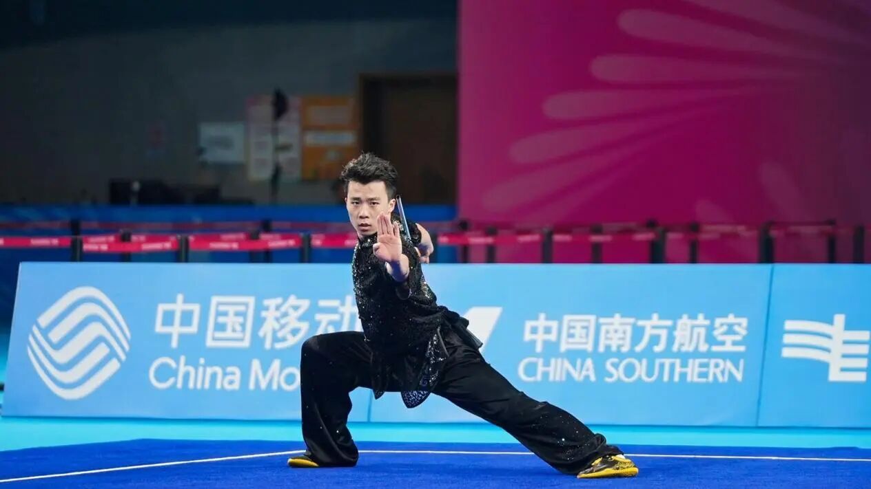 3057a1a256484179842e31fe74779d7c.jpg 3057a1a256484179842e31fe74779d7c.jpg