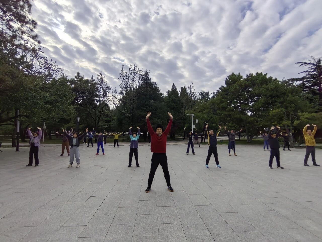 357414eda5c64feba61ad7c58dbb0b46.jpg 357414eda5c64feba61ad7c58dbb0b46.jpg