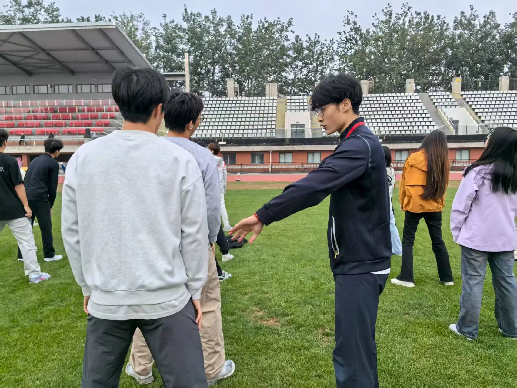 494f96df4dfd409383c14c1c5db732c8.jpg 494f96df4dfd409383c14c1c5db732c8.jpg