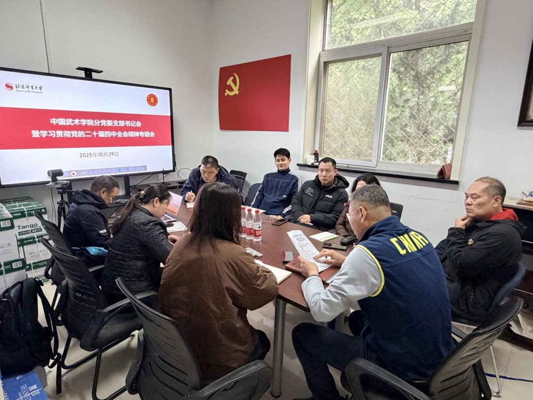 4f7cc637ff9f41e3a48c957dfa5f75b5.png 4f7cc637ff9f41e3a48c957dfa5f75b5.png