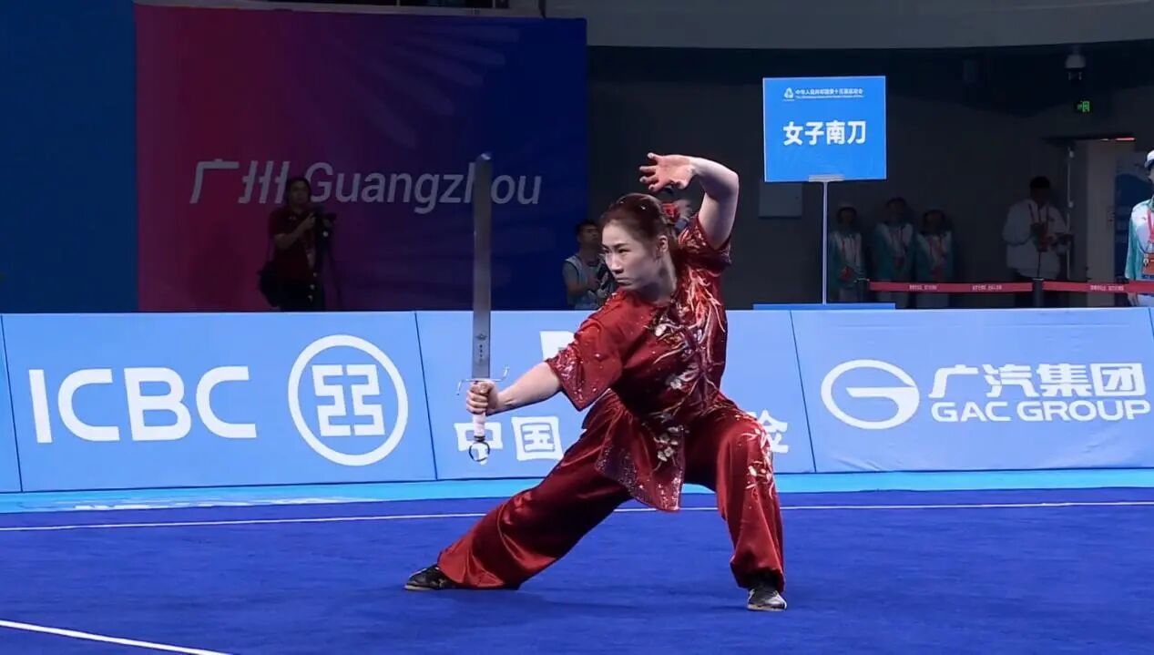 4f8ab64c2be44c3cb3075abe839a3086.jpg 4f8ab64c2be44c3cb3075abe839a3086.jpg