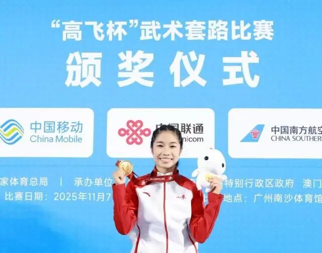 5030e8a0bc7944d990977e200c28079c.jpg 5030e8a0bc7944d990977e200c28079c.jpg