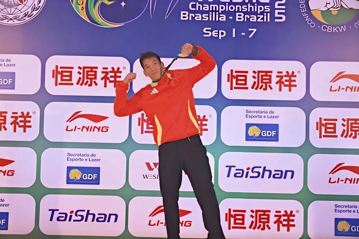 5d79584ea98442f88bc99aeee1d973d1.png 5d79584ea98442f88bc99aeee1d973d1.png