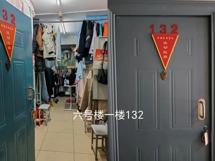 5ea1f22a994f4f57b07f615c4726f17c.jpg 5ea1f22a994f4f57b07f615c4726f17c.jpg