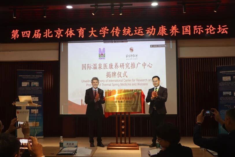 75834a3ff25c4e68b9f95587594aa043.jpg 75834a3ff25c4e68b9f95587594aa043.jpg