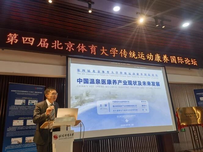 79af95d20d084c60b2ab1cdf48a6e8c8.jpg 79af95d20d084c60b2ab1cdf48a6e8c8.jpg