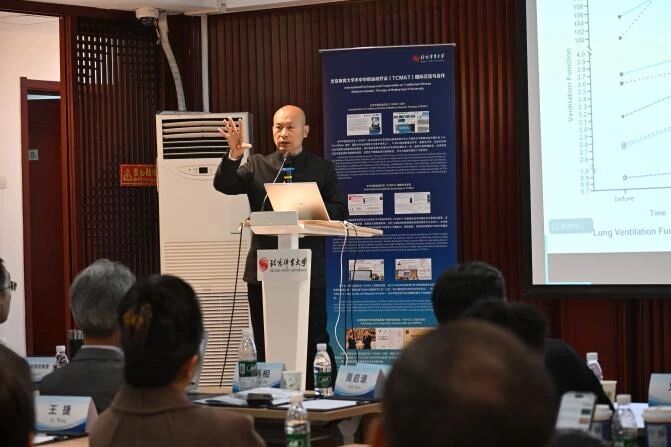 88f1d213db6840778935285fddc50516.jpg 88f1d213db6840778935285fddc50516.jpg