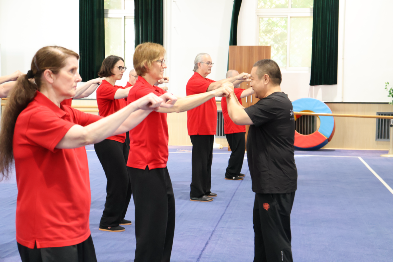 8a470cb7386f4d15b51a657a68fe0f92.png 8a470cb7386f4d15b51a657a68fe0f92.png