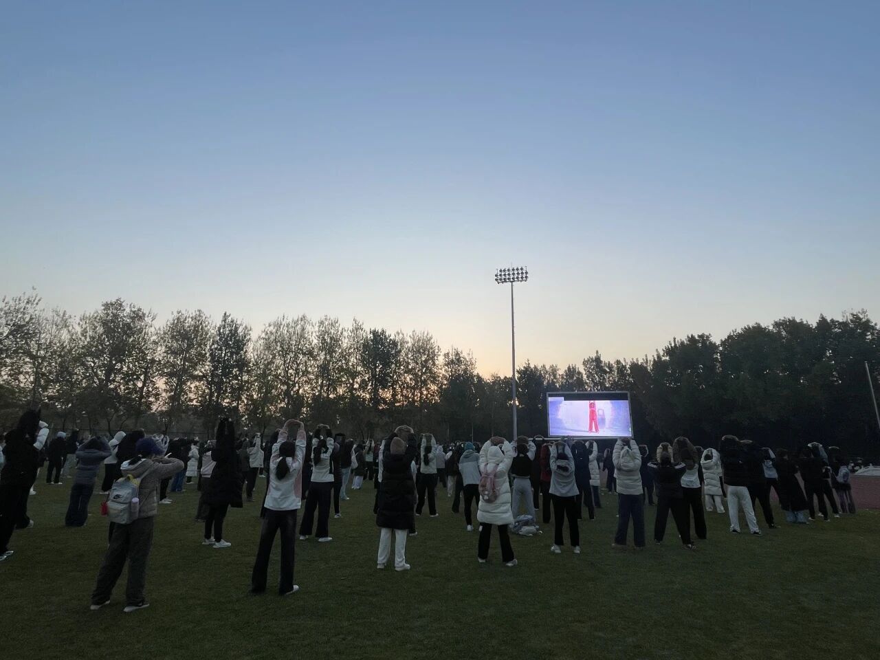 8b8012431dd3419e8cf2c67b65e6dbcb.jpg 8b8012431dd3419e8cf2c67b65e6dbcb.jpg