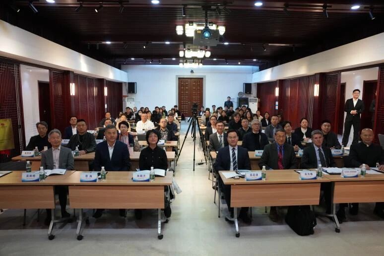 8bbf935fc2c347efa25efa3ff9c3c8af.jpg 8bbf935fc2c347efa25efa3ff9c3c8af.jpg