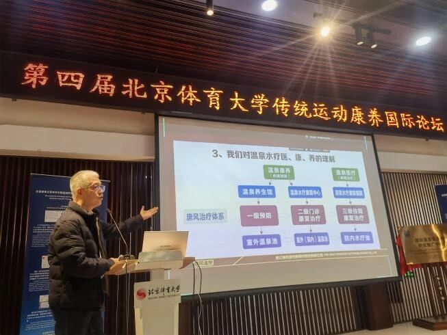 97e05ef8bf734b819a08c5423158ed3c.jpg 97e05ef8bf734b819a08c5423158ed3c.jpg