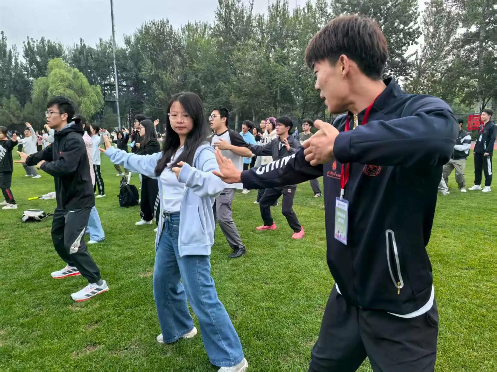 a338ed7cb6c64234a25ff875f766af42.jpg a338ed7cb6c64234a25ff875f766af42.jpg