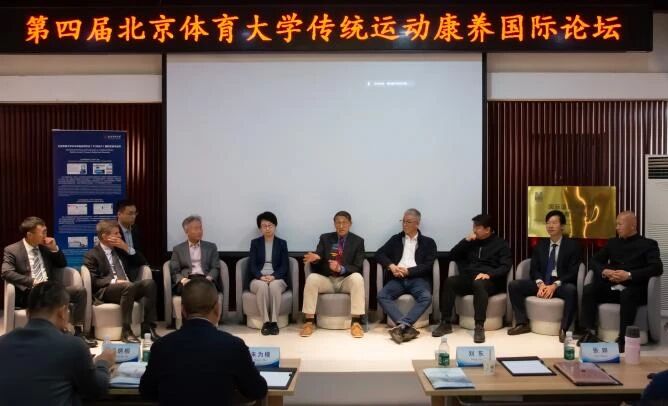 a51e1077e75b4e289a70172e30ab7171.jpg a51e1077e75b4e289a70172e30ab7171.jpg