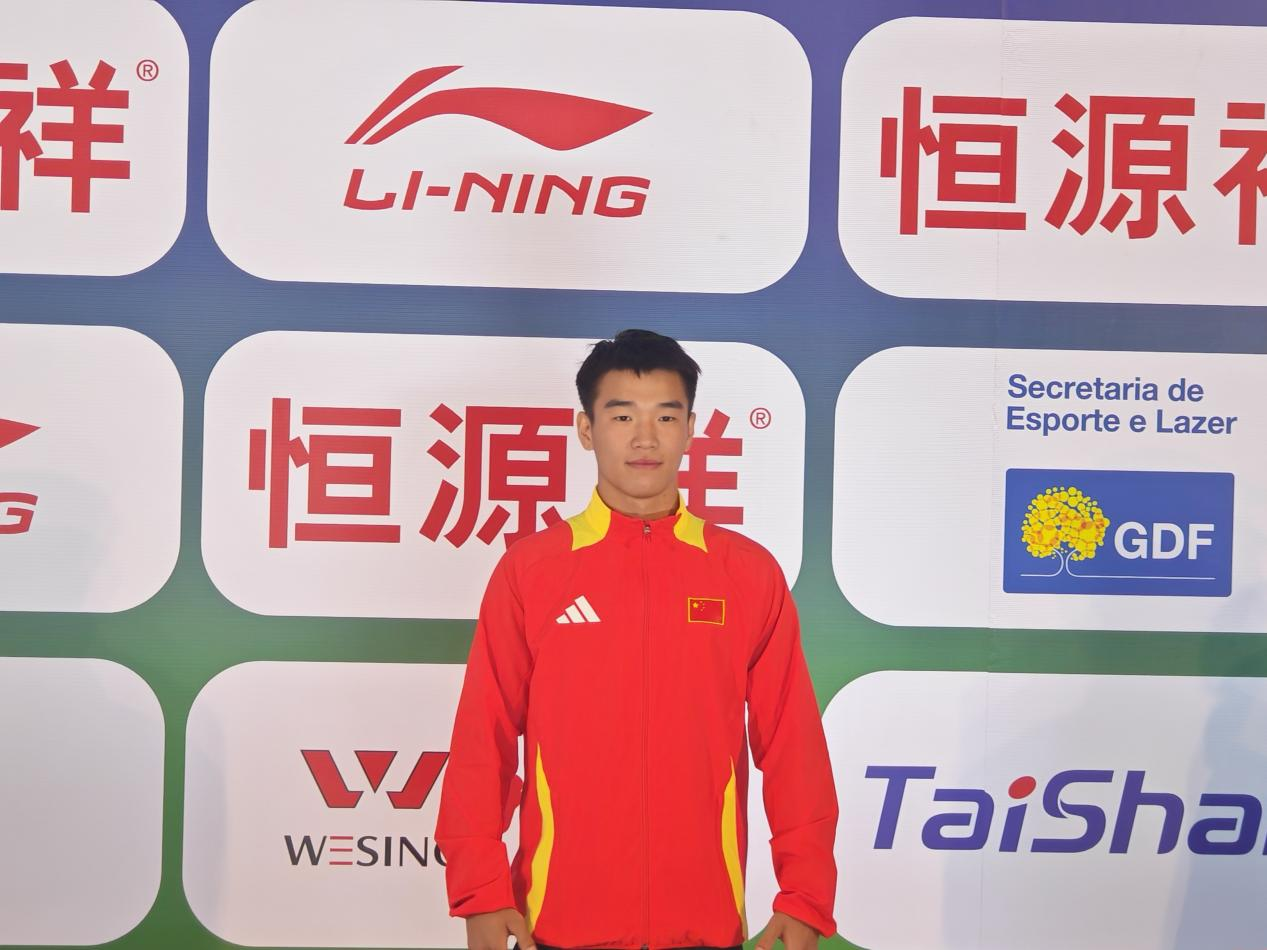 a8b3ae3c3fd54a4495e4fbcce0aaa32c.png a8b3ae3c3fd54a4495e4fbcce0aaa32c.png