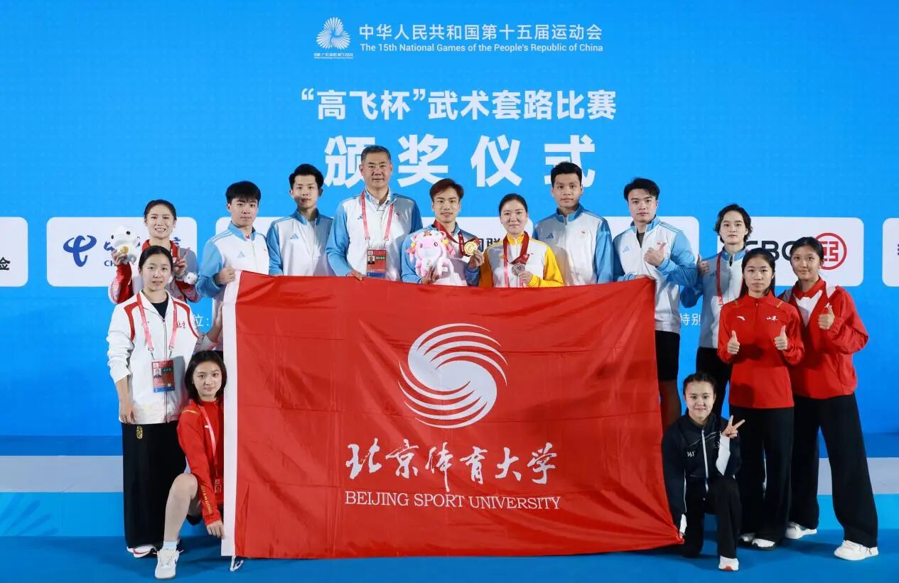 aa773a1cef8b4465a8a5e4a427feb586.jpg aa773a1cef8b4465a8a5e4a427feb586.jpg