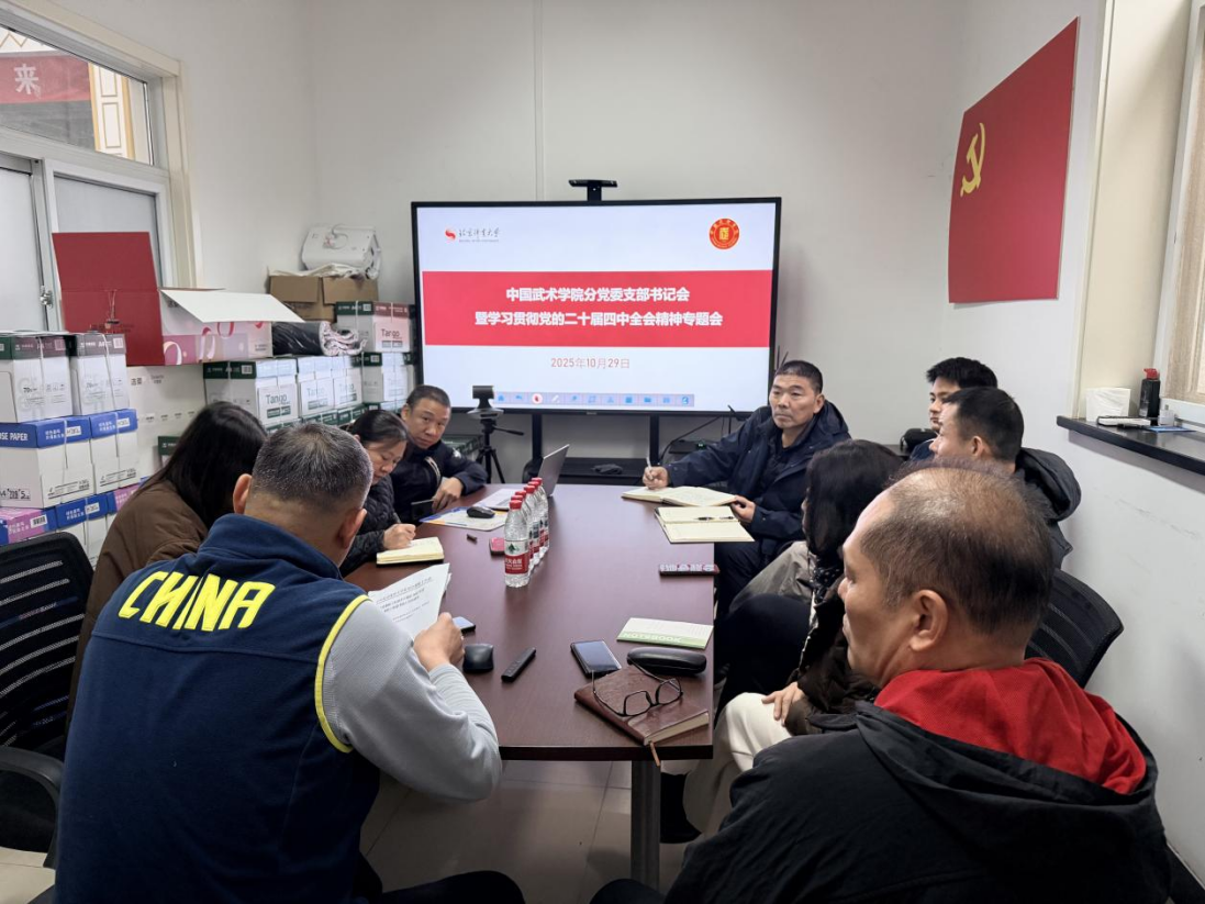 abdaee4b79aa49ff870955495d85f3f0.png abdaee4b79aa49ff870955495d85f3f0.png