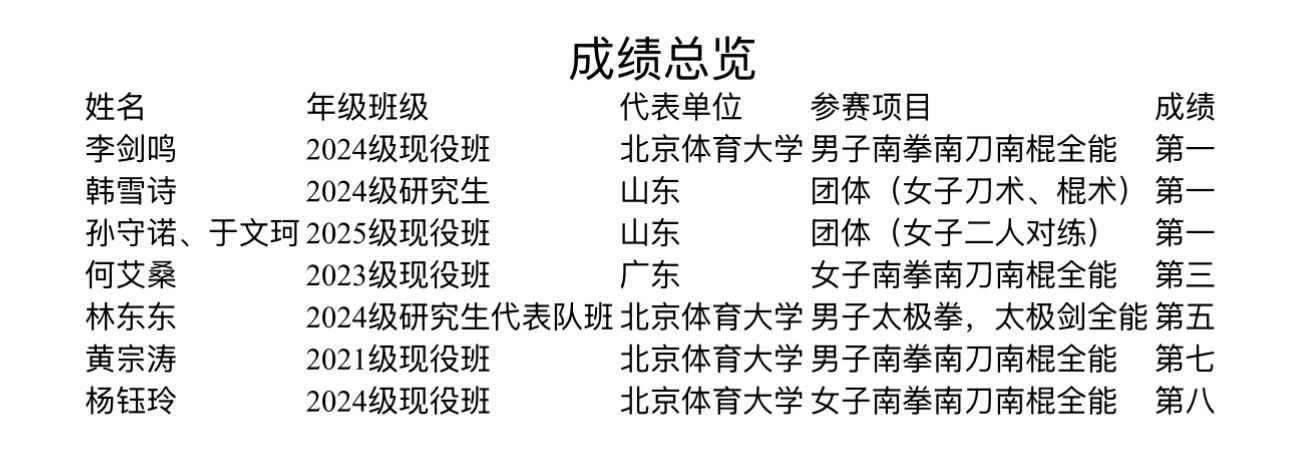 b2f2cd4b25f54c5eacafdd3e07d8d09b.jpg b2f2cd4b25f54c5eacafdd3e07d8d09b.jpg