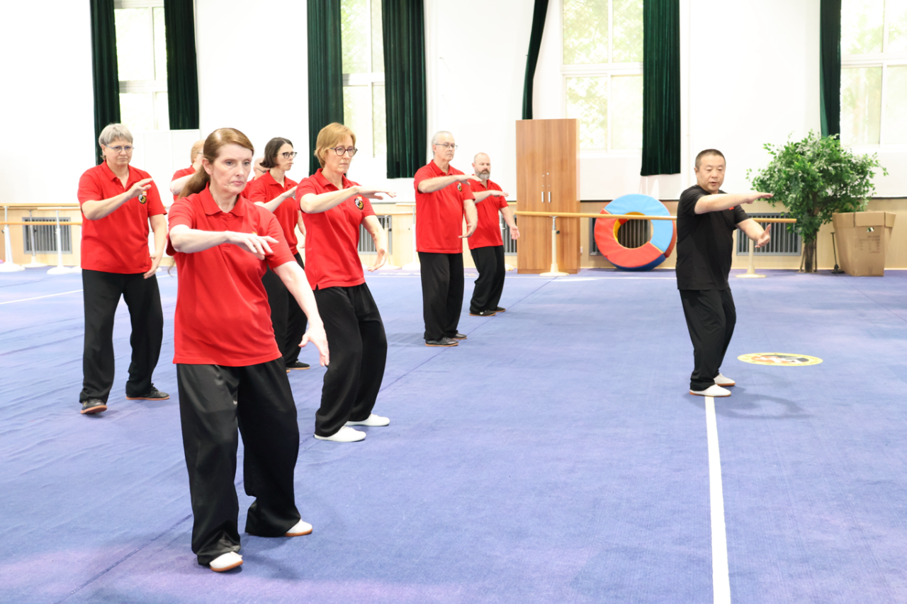 b393881b9e41421fb09008ffebada4ad.png b393881b9e41421fb09008ffebada4ad.png